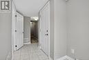 127 Grenadine Street, Ottawa, ON  - Indoor Photo Showing Other Room 
