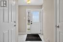 127 Grenadine Street, Ottawa, ON  - Indoor Photo Showing Other Room 
