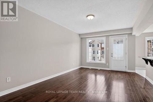 127 Grenadine Street, Ottawa, ON - Indoor Photo Showing Other Room