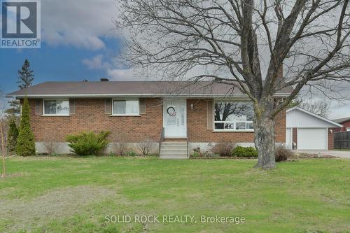 22 CREEK STREET  Whitewater Region, ON K0J 2L0