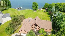 51 MOUNTIAN VIEW LANE Rideau Lakes, ON K0G 1X0