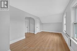 2-UPPER - 228 DUFFERIN STREET Fort Erie (Central), ON L2A 2T6