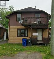451 GRILLS STREET Temiskaming Shores (New Liskeard), ON P0J 1P0