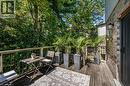 635 Saginaw Parkway Unit# 47, Cambridge, ON  - Outdoor 