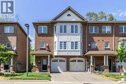 470 BEACH Boulevard Unit# 8  Hamilton, ON L8H 6X2
