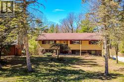 150 WOODLAND Drive Wasaga Beach, ON L9Z 2V4