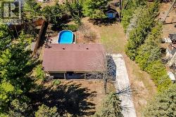 150 WOODLAND Drive Wasaga Beach, ON L9Z 2V4