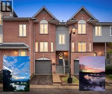 245 BISHOP Street S Unit# 4  Cambridge, ON N3H 5N2