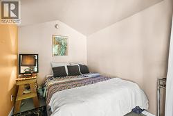 Inside The Cabana - 