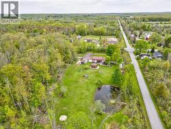 2859 DOMINION Road Fort Erie, ON L0S 1N0