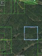 PCL 12192 Chamberlin Road Markstay-Warren, ON P0M 2G0