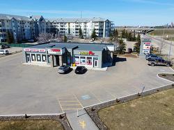 10701  100 Ave Morinville, AB T8R 1A2