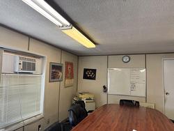 10557  114 St NW Edmonton, AB T5H 3J7