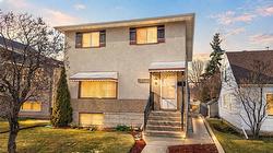 9732  75 Ave NW  Edmonton, AB T6E 1H8
