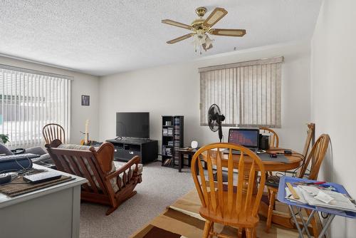 9732  75 Ave Nw, Edmonton, AB - Indoor