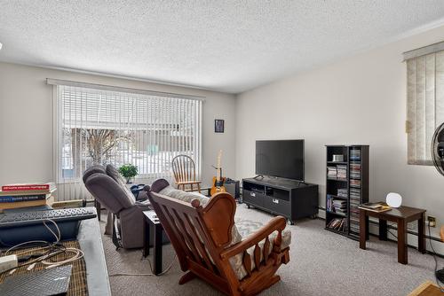 9732  75 Ave Nw, Edmonton, AB - Indoor