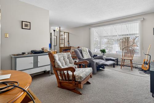 9732  75 Ave Nw, Edmonton, AB - Indoor