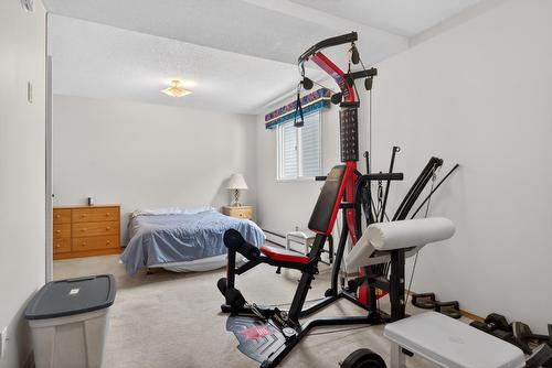 9732  75 Ave Nw, Edmonton, AB - Indoor