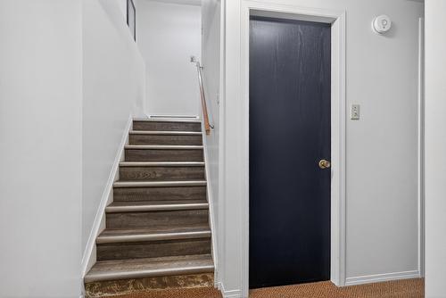 9732  75 Ave Nw, Edmonton, AB - Indoor Photo Showing Other Room