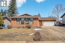 115 Main STREET W Langham, SK S0K 2L0