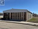 111 Main Street, Semans, SK 