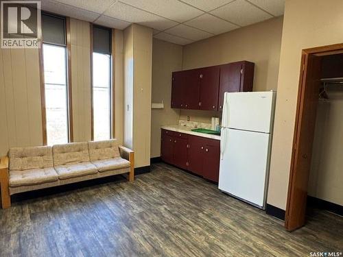 111 Main Street, Semans, SK 