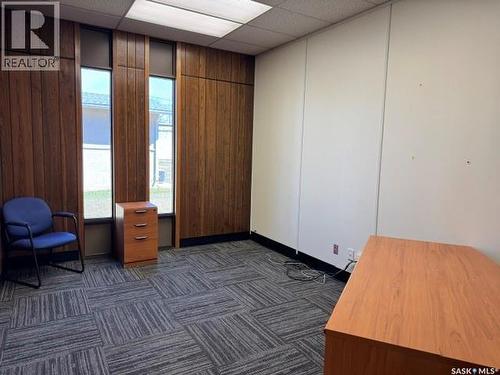 111 Main Street, Semans, SK 