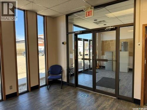 111 Main Street, Semans, SK 