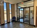 111 Main Street, Semans, SK 