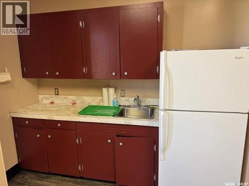 111 Main Street, Semans, SK 