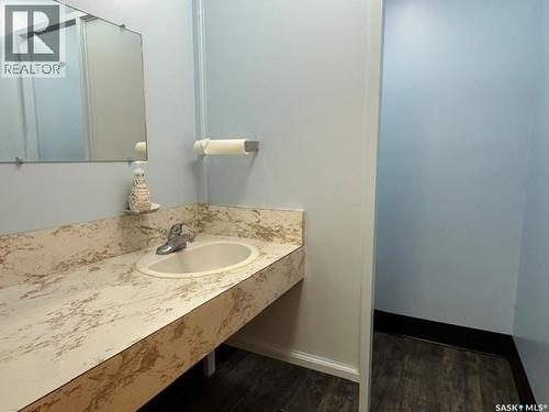 111 Main Street, Semans, SK 