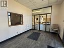 111 Main Street, Semans, SK 