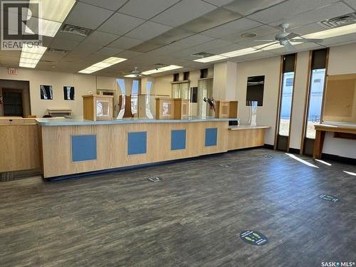 111 Main Street, Semans, SK 