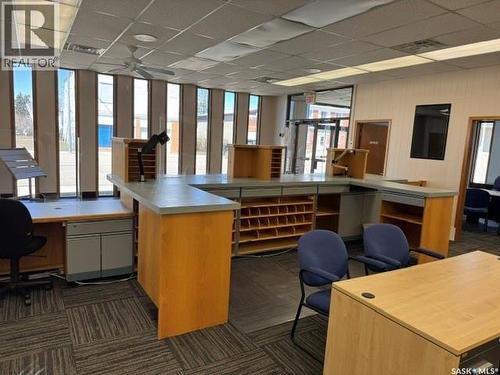 111 Main Street, Semans, SK 