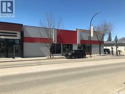 916 Central AVENUE  Saskatoon, SK S7N 2G8