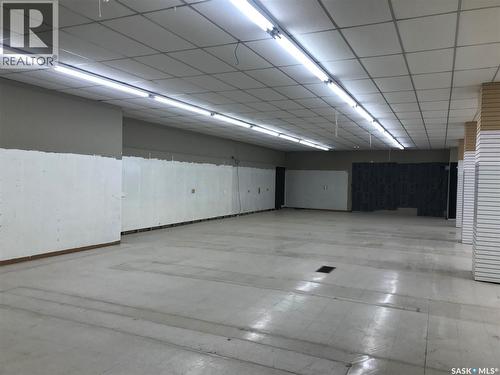916 Central Avenue, Saskatoon, SK 