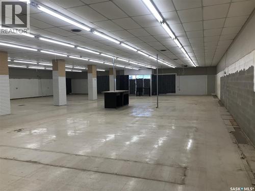 916 Central Avenue, Saskatoon, SK 
