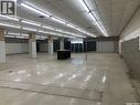 916 Central Avenue, Saskatoon, SK 