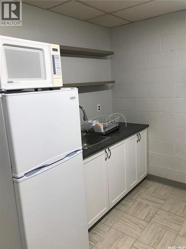 916 Central Avenue, Saskatoon, SK 