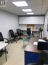 916 Central Avenue, Saskatoon, SK 