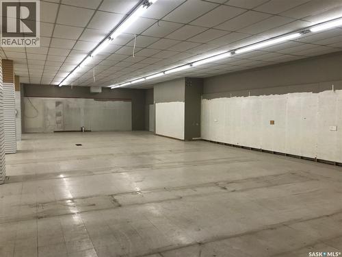 916 Central Avenue, Saskatoon, SK 