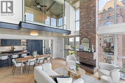 2402 1238 RICHARDS STREET Vancouver, BC V6B 6M6