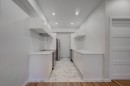 Cuisine - 1A-4330 Rue Sherbrooke O., Westmount, QC  - Indoor 