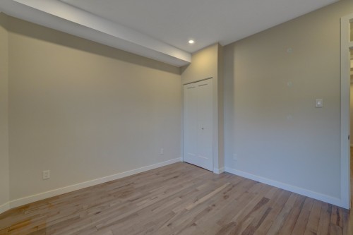 Chambre à coucher principale - 1A-4330 Rue Sherbrooke O., Westmount, QC - Indoor Photo Showing Other Room