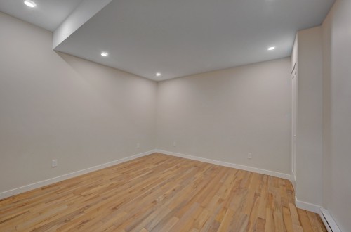Chambre à coucher - 1A-4330 Rue Sherbrooke O., Westmount, QC - Indoor Photo Showing Other Room