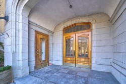 Exterior - 