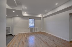Living Room - 
