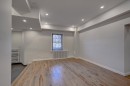 Salon - 1A-4330 Rue Sherbrooke O., Westmount, QC  - Indoor Photo Showing Other Room 