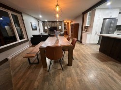 Intérieur - 
