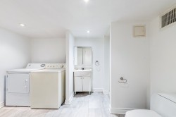 Bathroom - 